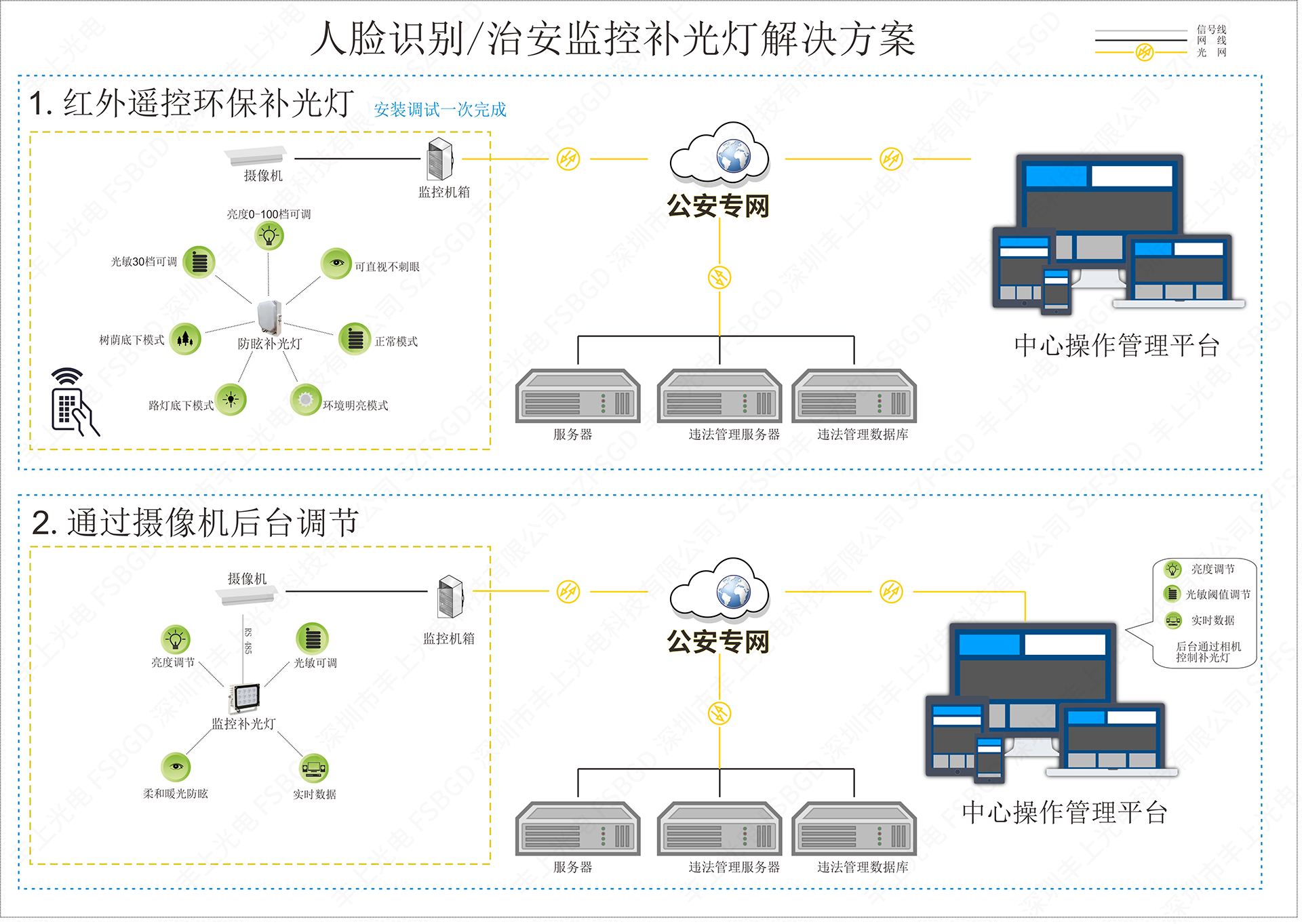 1611654637174810.png 1611654637174810.png