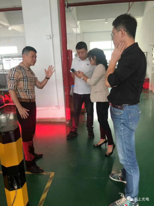 1669173383505202.png 1669173383505202.png