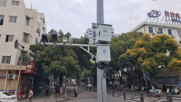 1677052665159875.png 1677052665159875.png