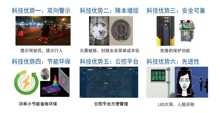 1690180143572415.jpg 20ff2214cdb426744068b8b51c2b207.jpg