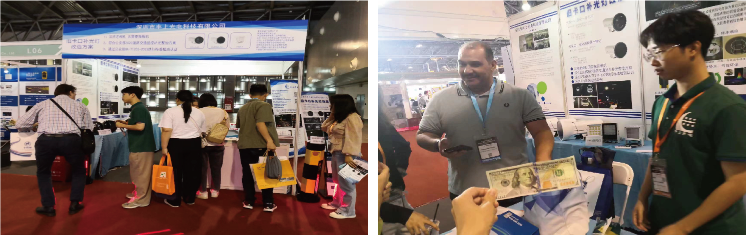 1690538640145147.png image.png