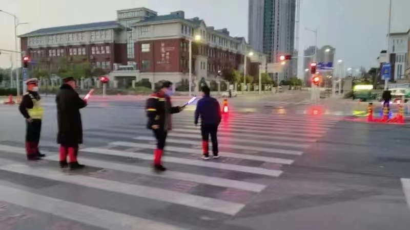 1692345273194307.png 1692345273194307.png