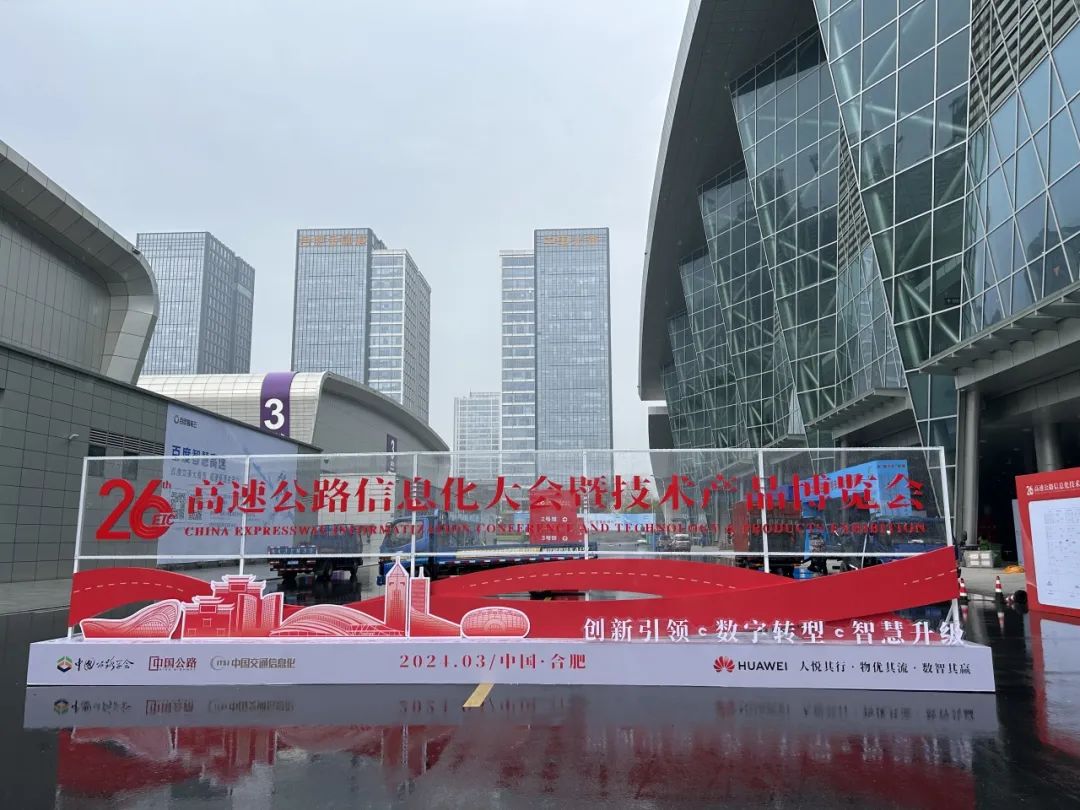 1711707111124917.jpg 1711707111124917.jpg