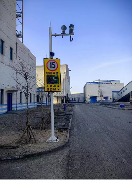 1715932895170175.png 1715932895170175.png